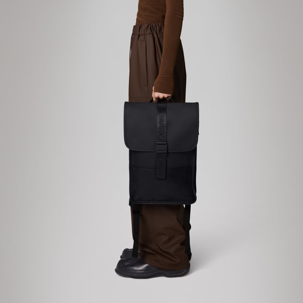 Rains Trail Backpack Mini